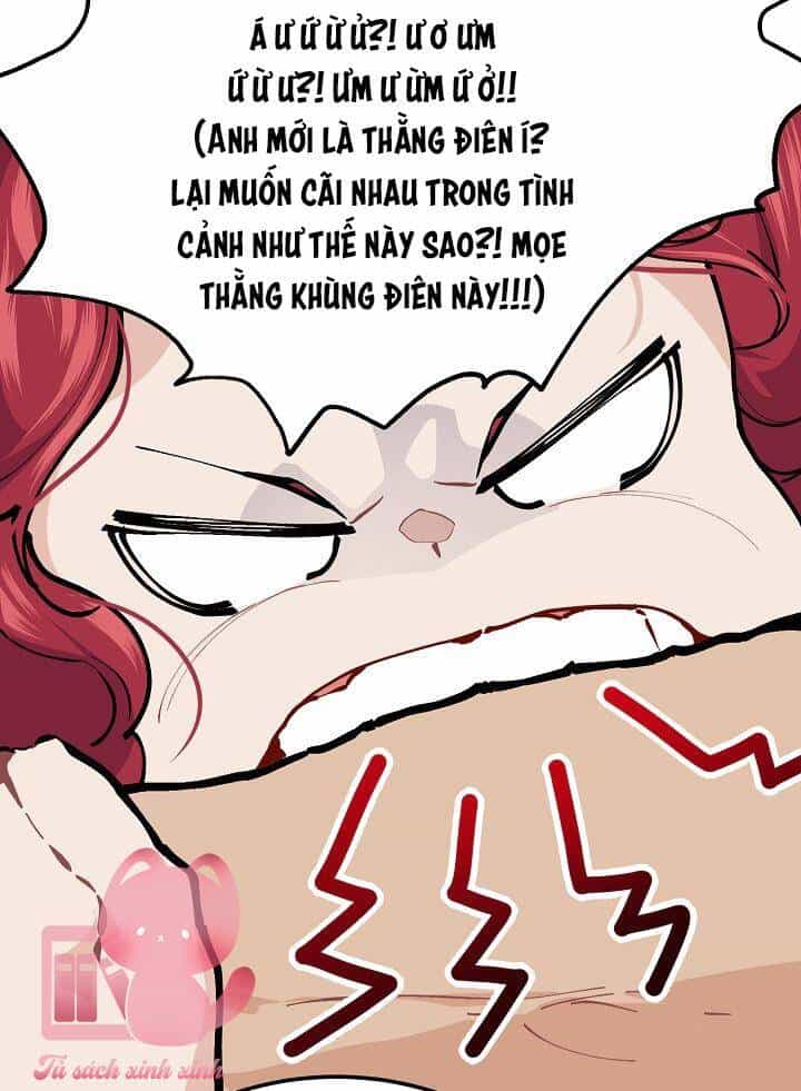 Đại Dương Kiêu Sa - Chương 42 - ảnh 48