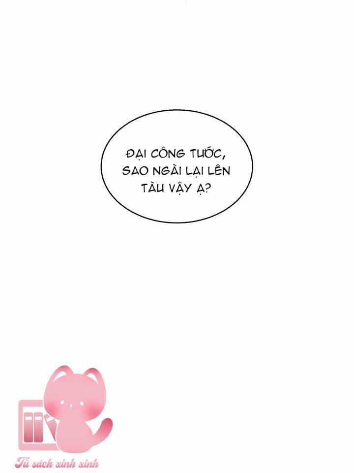Đại Dương Kiêu Sa - Chương 43 - ảnh 14