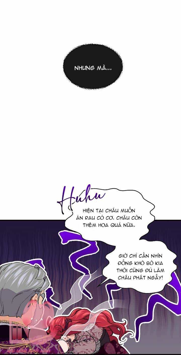 Đại Dương Kiêu Sa - Chương 43 - ảnh 25