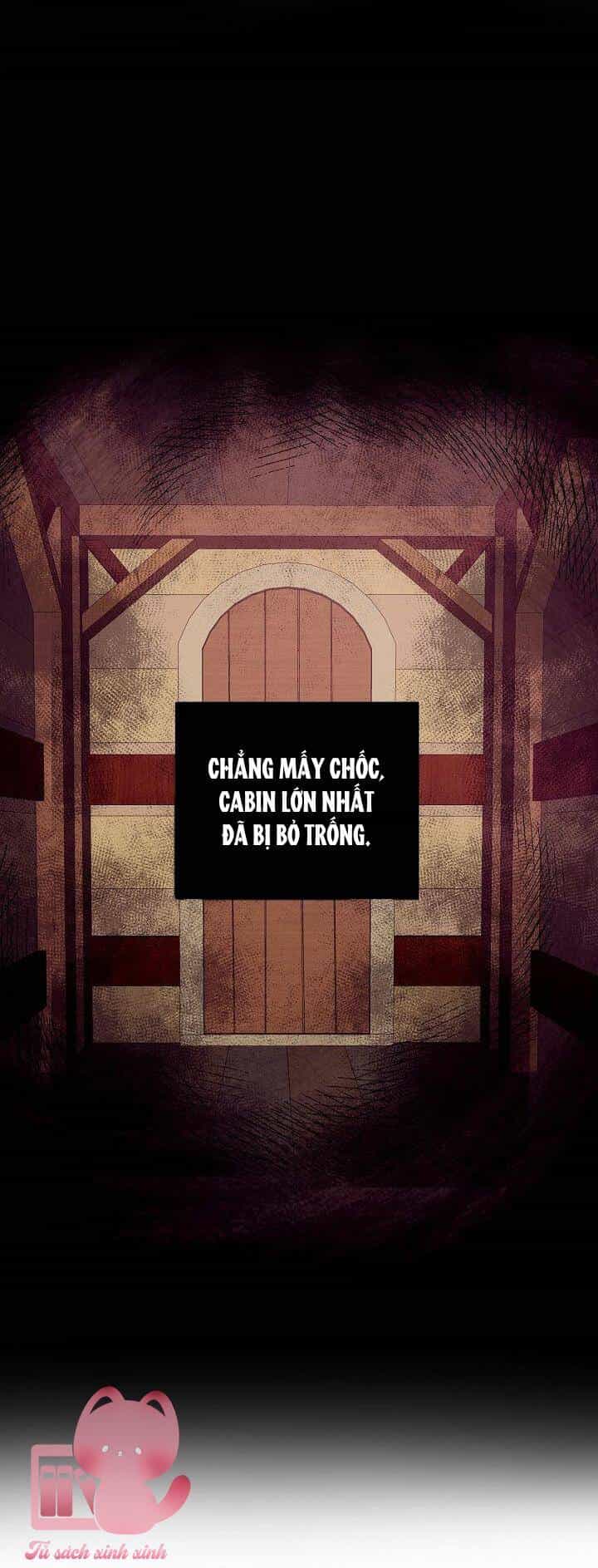 Đại Dương Kiêu Sa - Chương 43 - ảnh 46