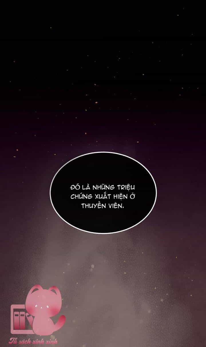 Đại Dương Kiêu Sa - Chương 44 - ảnh 7