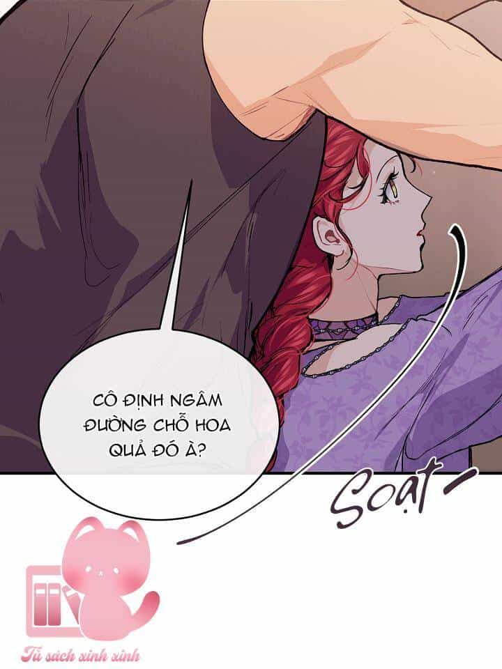 Đại Dương Kiêu Sa - Chương 45 - ảnh 44