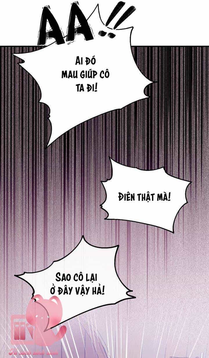 Đại Dương Kiêu Sa - Chương 46 - ảnh 46
