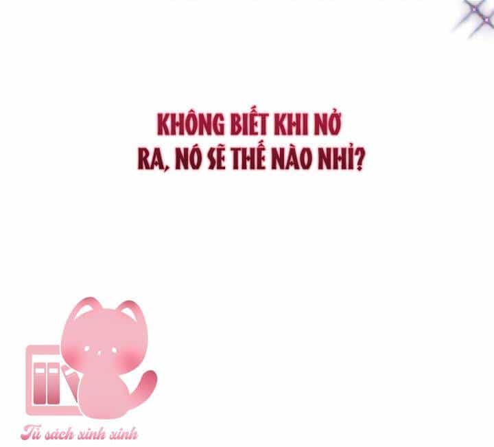 Đại Dương Kiêu Sa - Chương 46 - ảnh 69