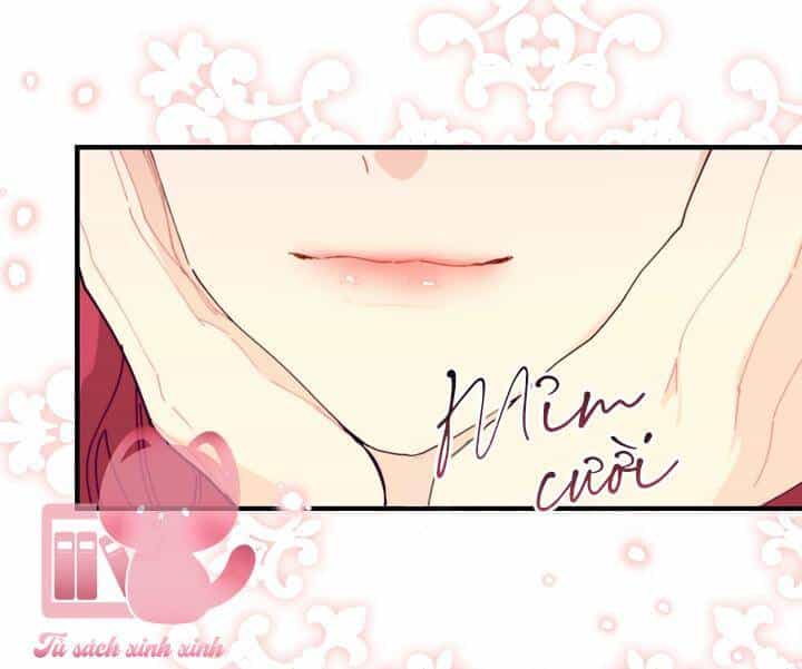 Đại Dương Kiêu Sa - Chương 47 - ảnh 57