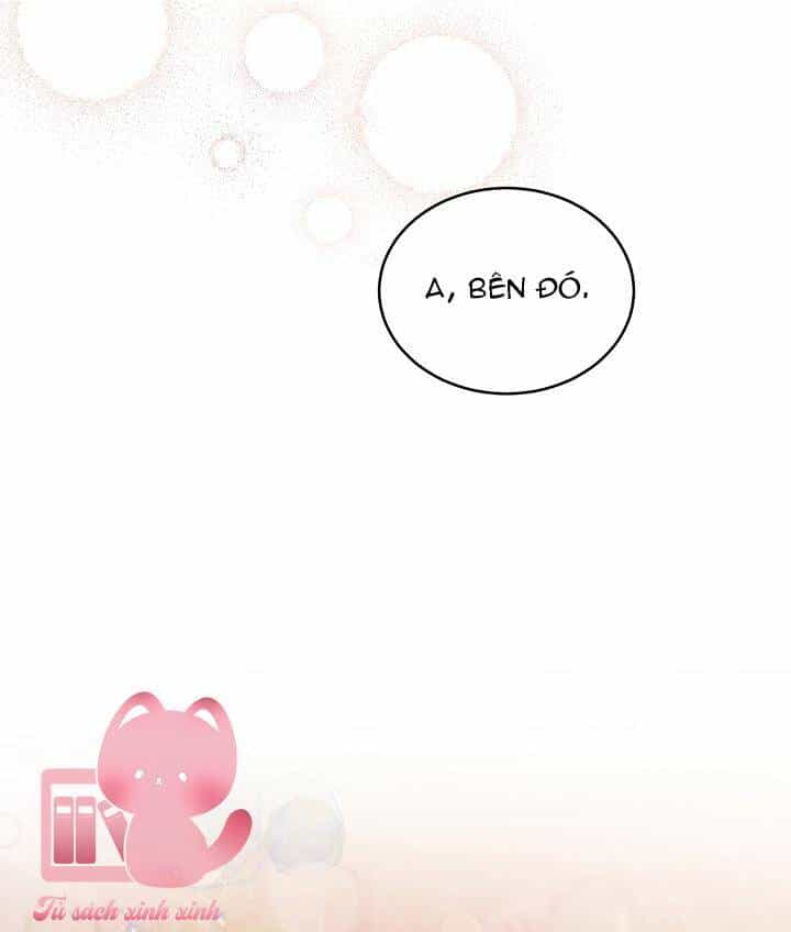 Đại Dương Kiêu Sa - Chương 48 - ảnh 17