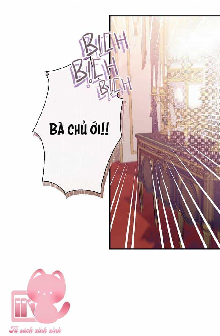 Đại Dương Kiêu Sa - Chương 48 - ảnh 2