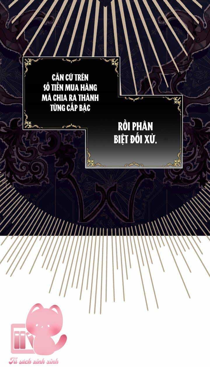 Đại Dương Kiêu Sa - Chương 48 - ảnh 28