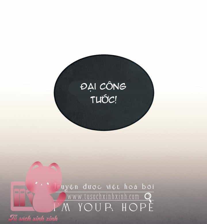 Đại Dương Kiêu Sa - Chương 48 - ảnh 30
