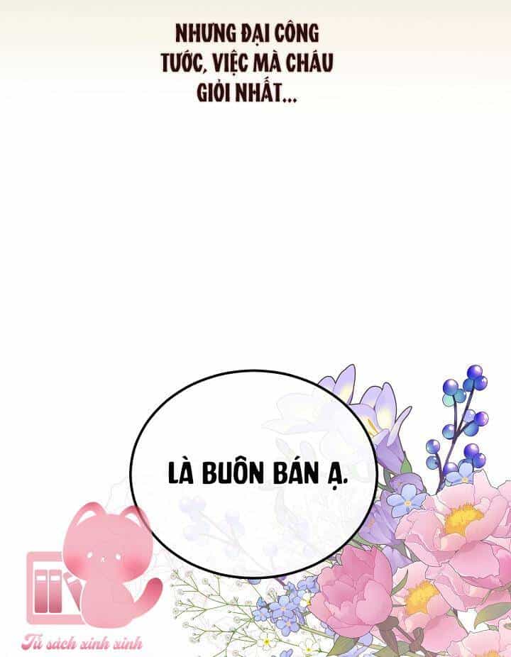 Đại Dương Kiêu Sa - Chương 48 - ảnh 37