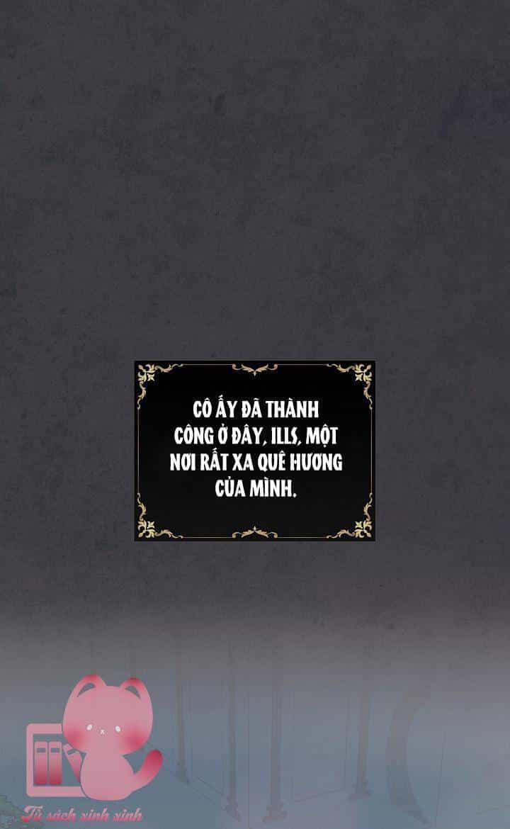 Đại Dương Kiêu Sa - Chương 48 - ảnh 47
