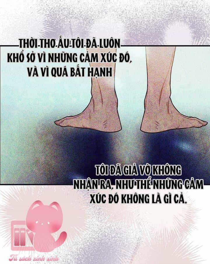 Đại Dương Kiêu Sa - Chương 48 - ảnh 67