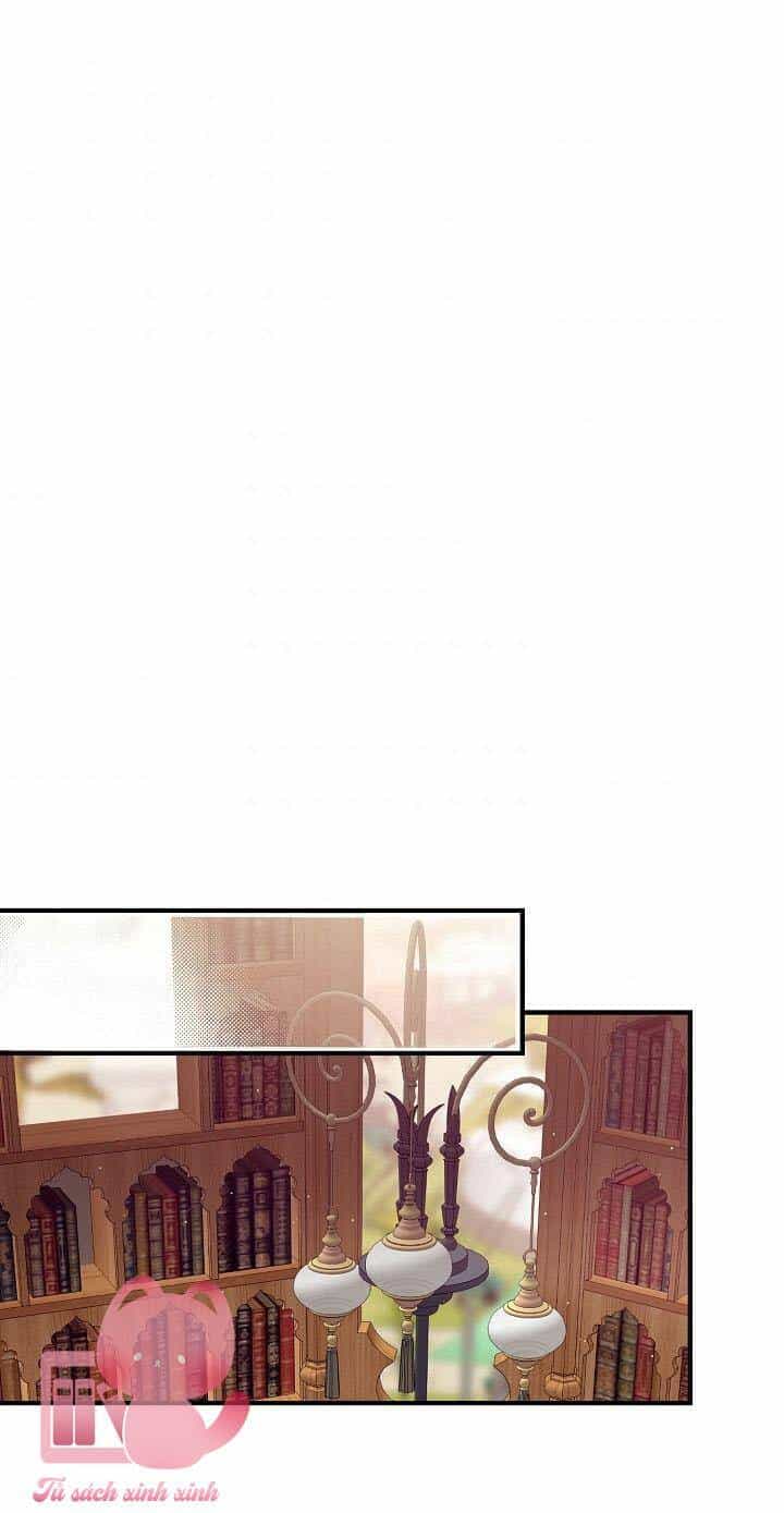 Đại Dương Kiêu Sa - Chương 49 - ảnh 1
