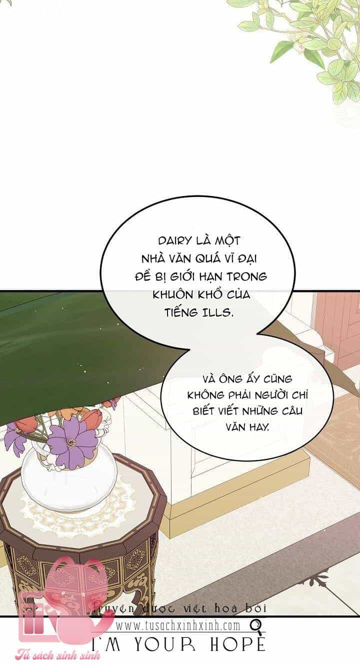 Đại Dương Kiêu Sa - Chương 49 - ảnh 37
