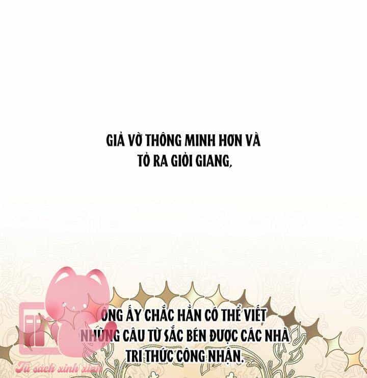 Đại Dương Kiêu Sa - Chương 49 - ảnh 41