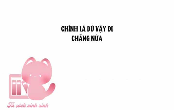 Đại Dương Kiêu Sa - Chương 49 - ảnh 45