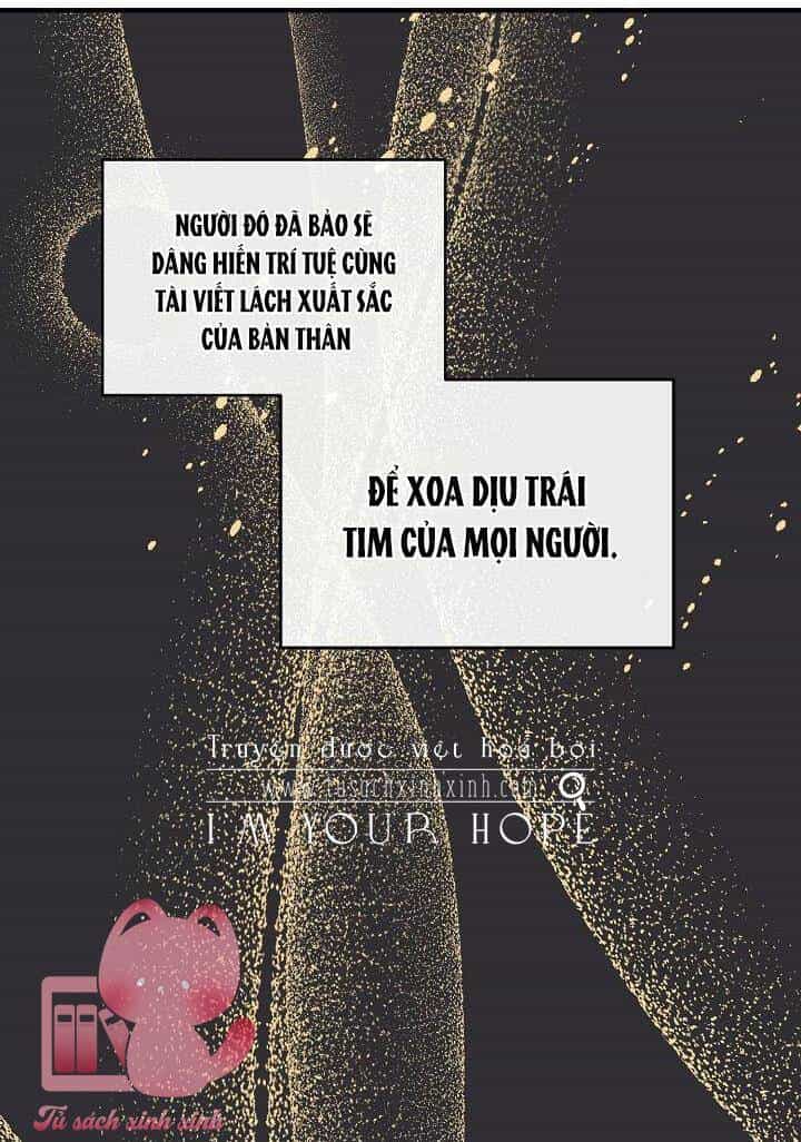 Đại Dương Kiêu Sa - Chương 49 - ảnh 46