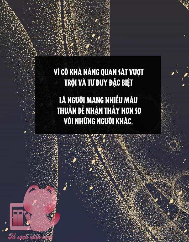 Đại Dương Kiêu Sa - Chương 49 - ảnh 47
