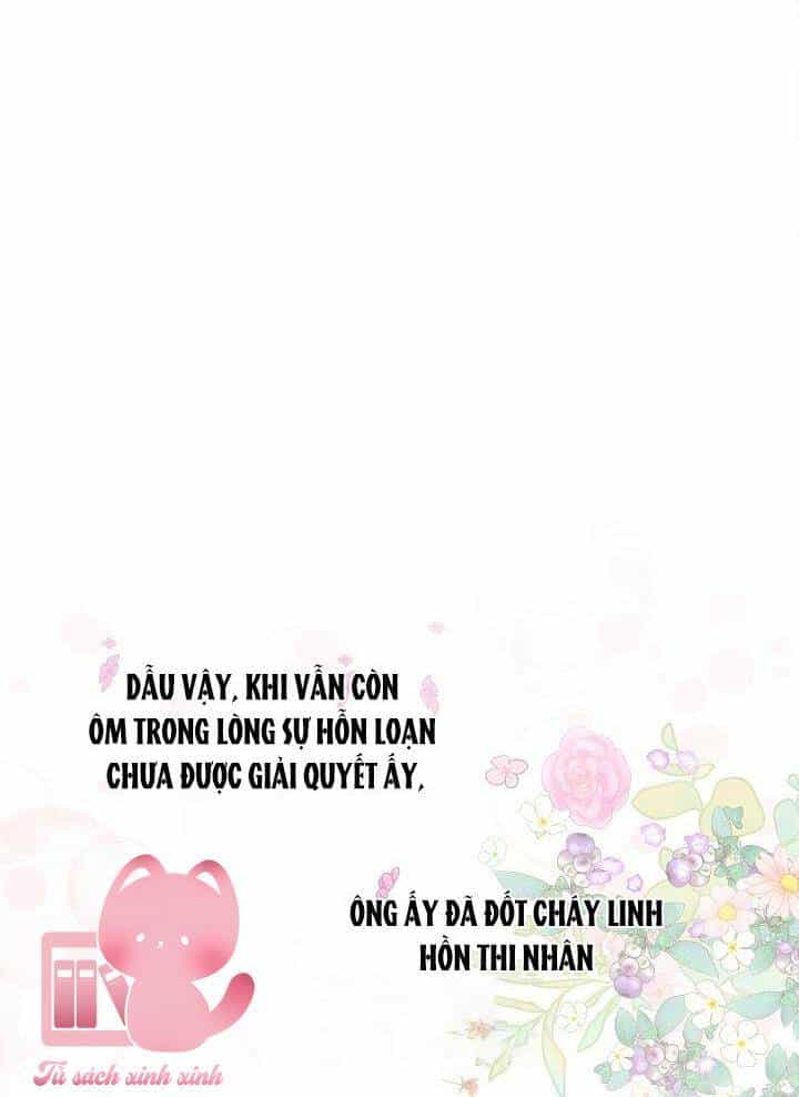 Đại Dương Kiêu Sa - Chương 49 - ảnh 51