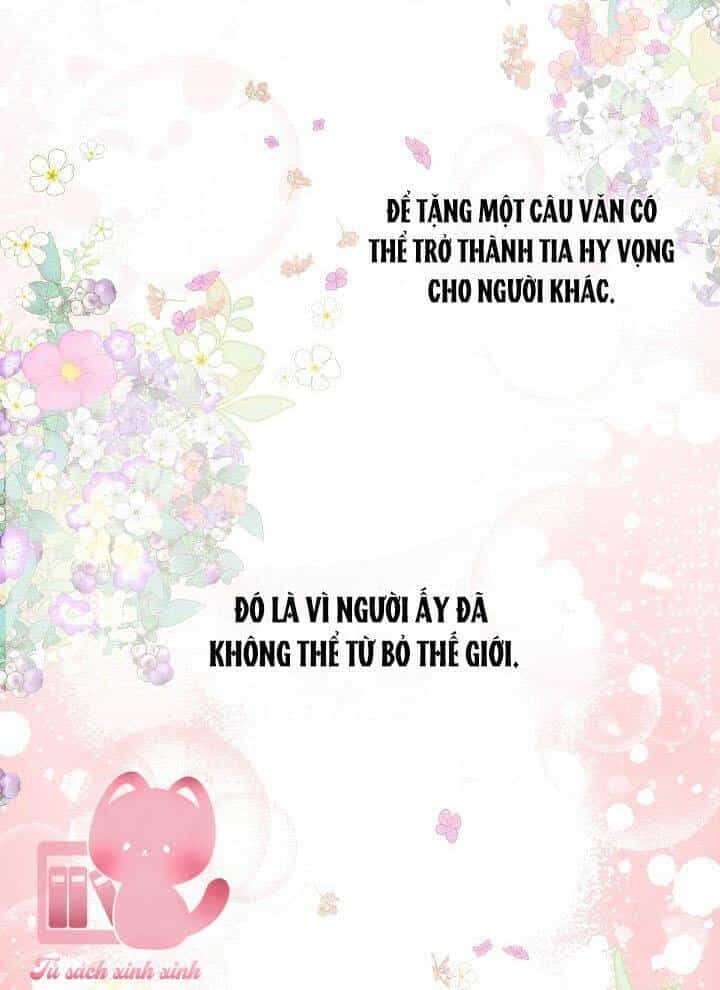 Đại Dương Kiêu Sa - Chương 49 - ảnh 52