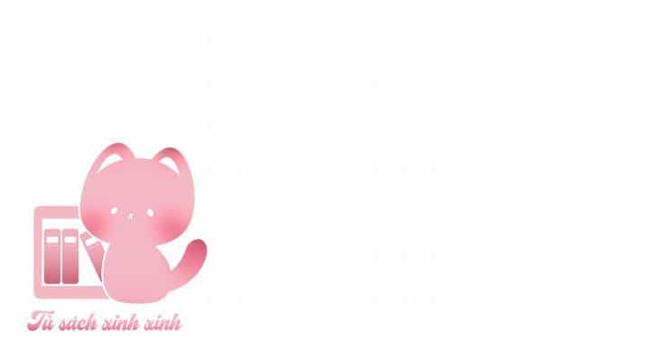 Đại Dương Kiêu Sa - Chương 49 - ảnh 55
