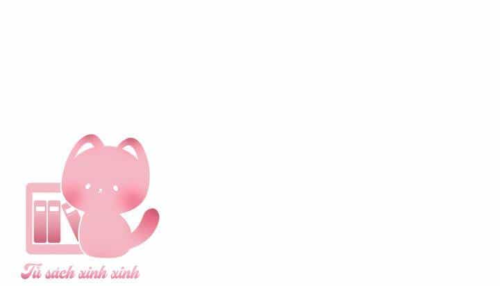 Đại Dương Kiêu Sa - Chương 49 - ảnh 69