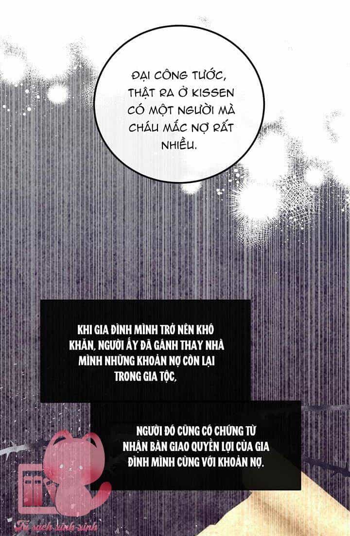 Đại Dương Kiêu Sa - Chương 49 - ảnh 74