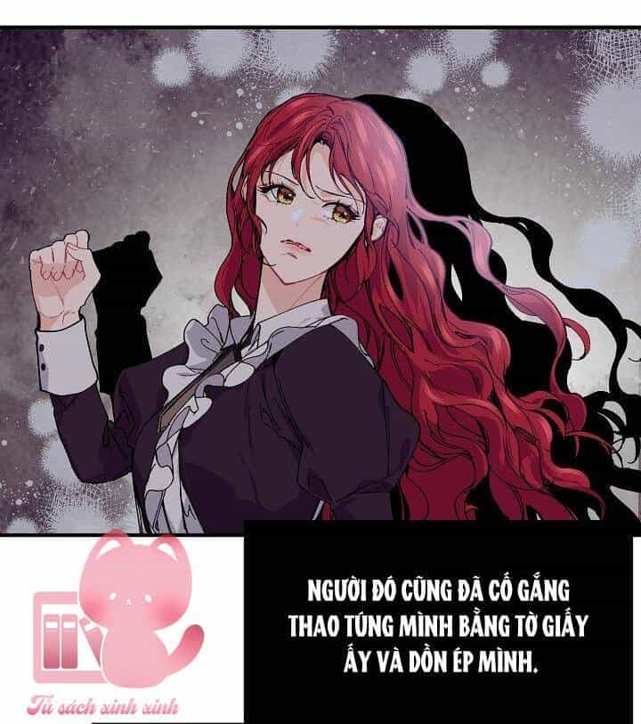 Đại Dương Kiêu Sa - Chương 49 - ảnh 78