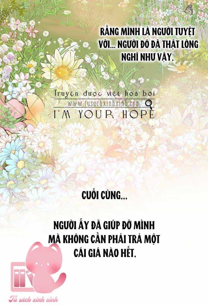 Đại Dương Kiêu Sa - Chương 49 - ảnh 84