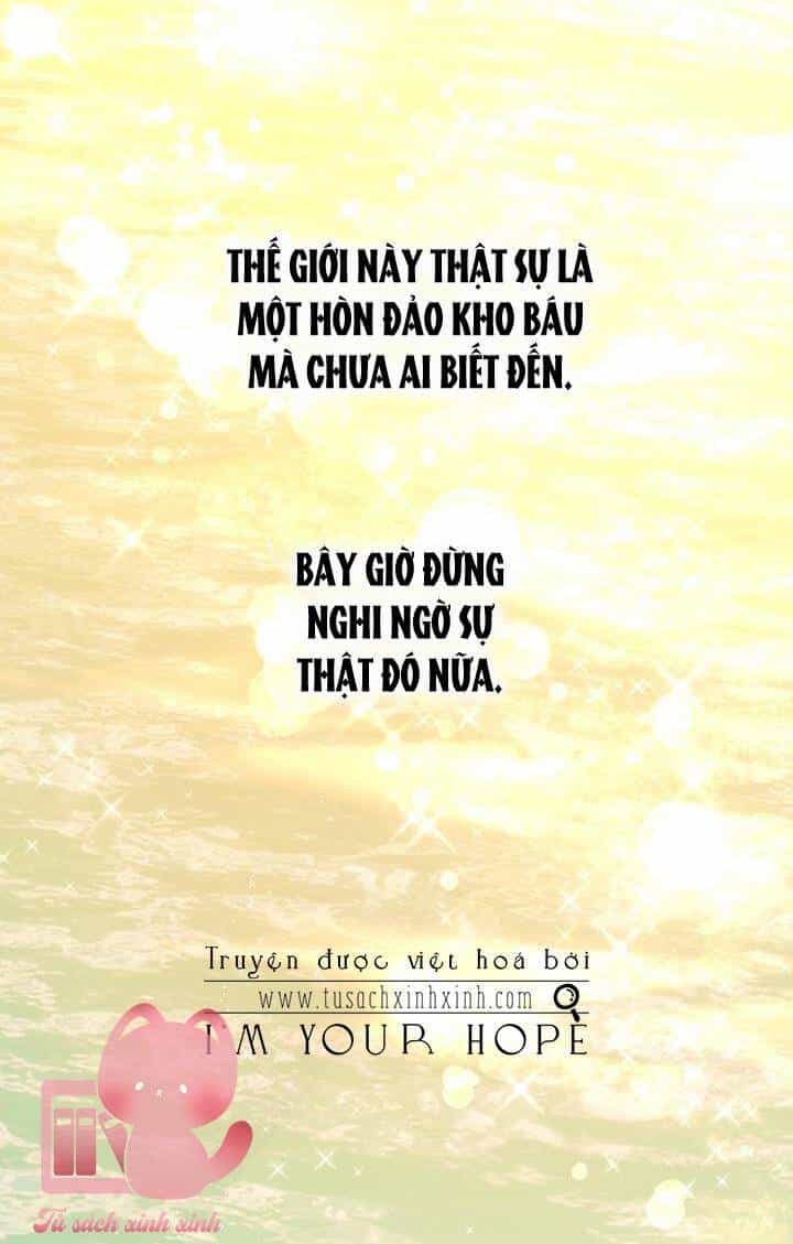 Đại Dương Kiêu Sa - Chương 50 - ảnh 40