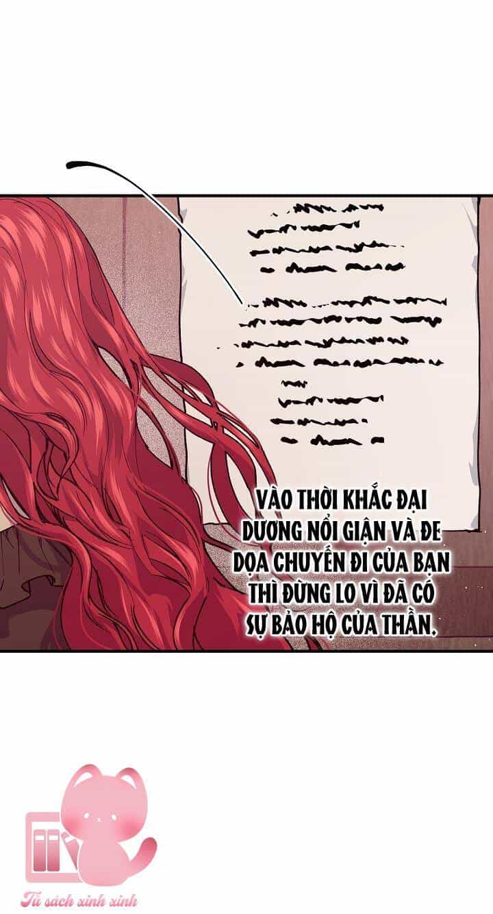 Đại Dương Kiêu Sa - Chương 50 - ảnh 50