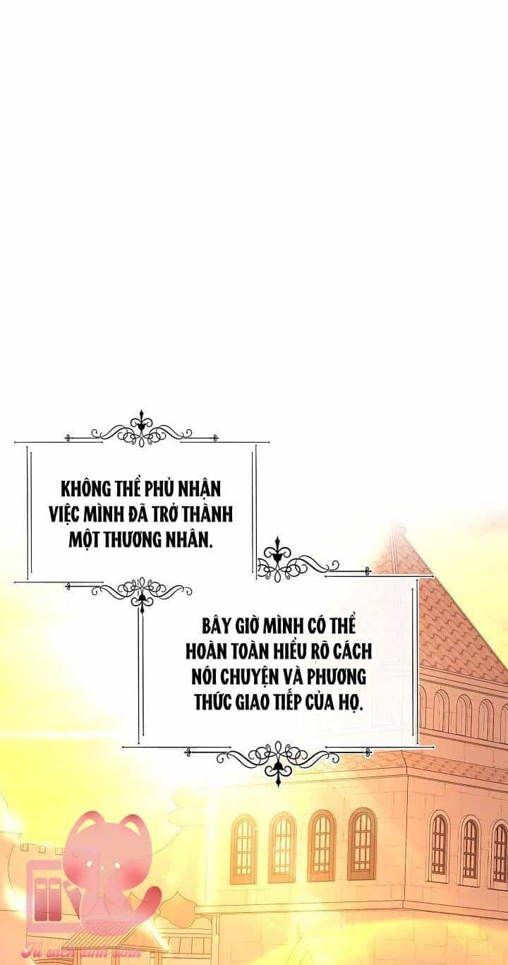 Đại Dương Kiêu Sa - Chương 50 - ảnh 53