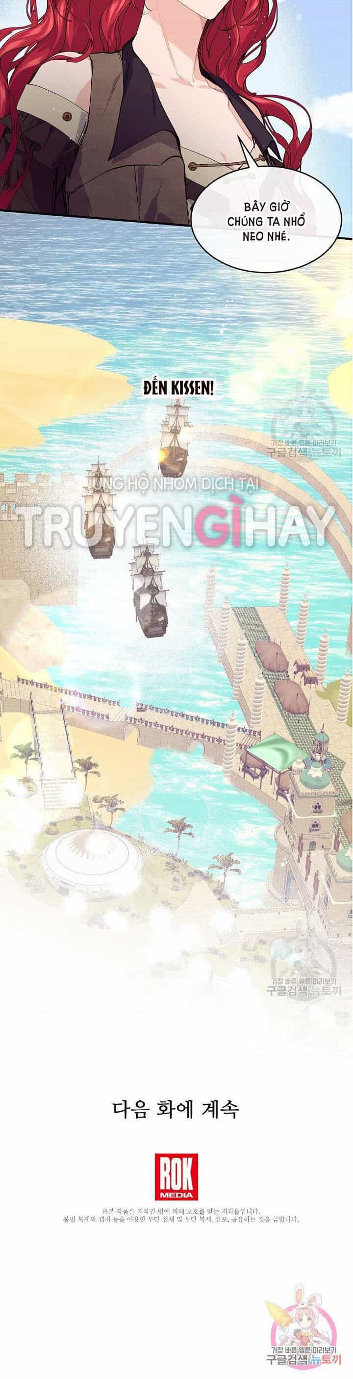 Đại Dương Kiêu Sa - Chương 50.2 - ảnh 20