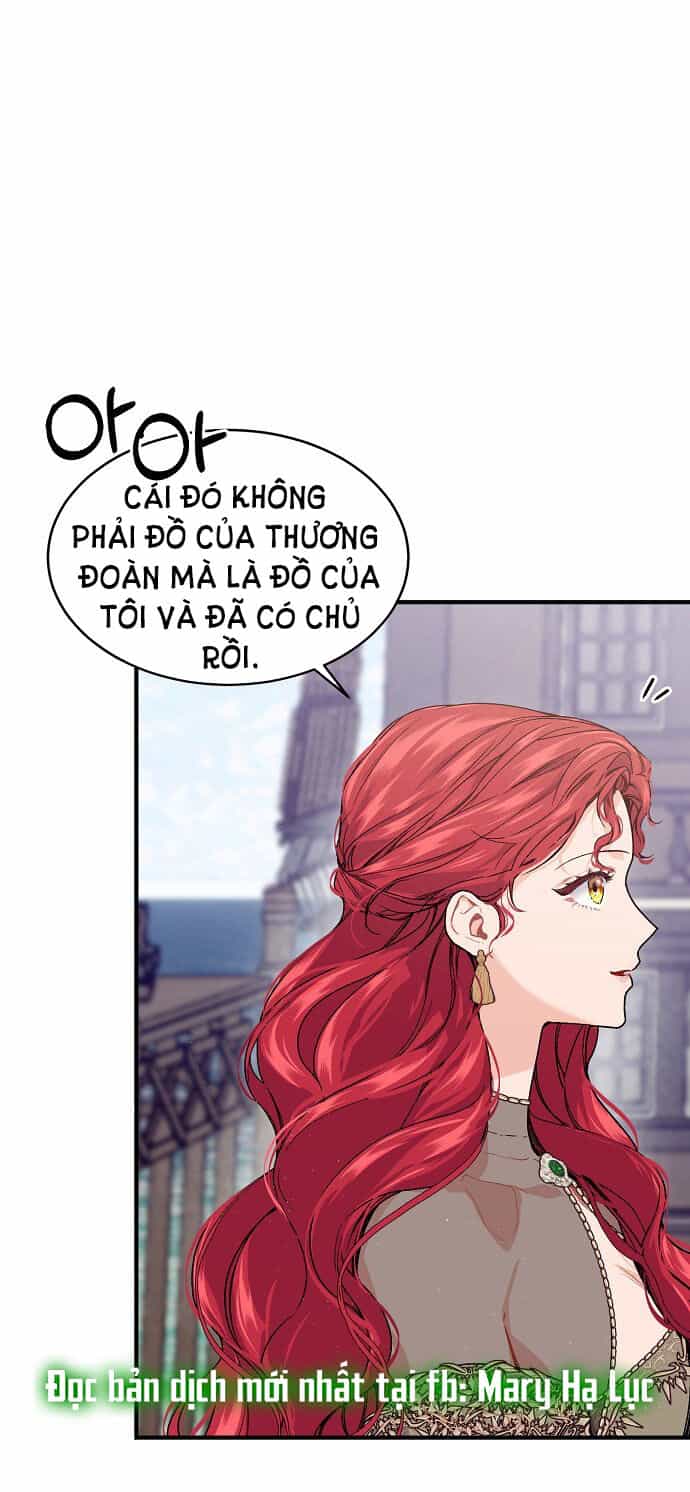 Đại Dương Kiêu Sa - Chương 51.1 - ảnh 14