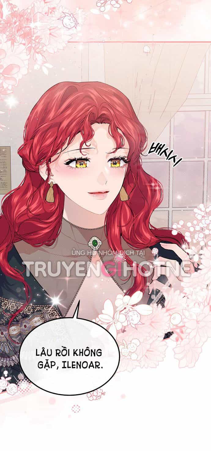 Đại Dương Kiêu Sa - Chương 51.1 - ảnh 39