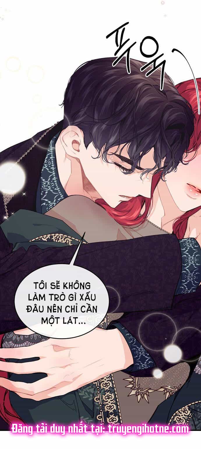 Đại Dương Kiêu Sa - Chương 51.2 - ảnh 18