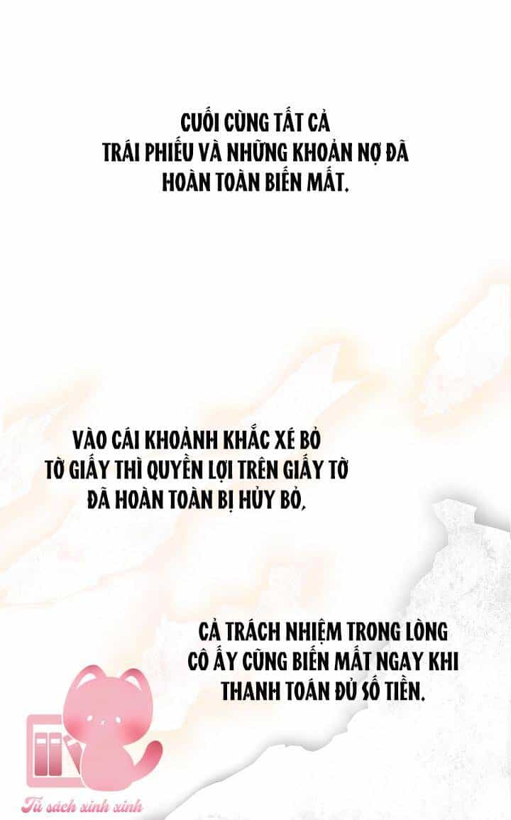 Đại Dương Kiêu Sa - Chương 52 - ảnh 49