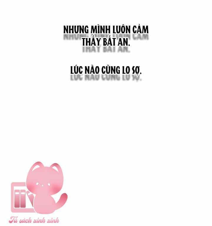 Đại Dương Kiêu Sa - Chương 52 - ảnh 52