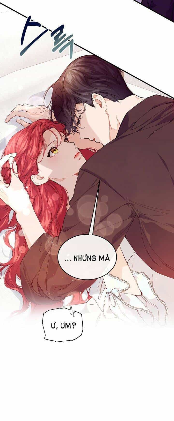 Đại Dương Kiêu Sa - Chương 53.1 - ảnh 11
