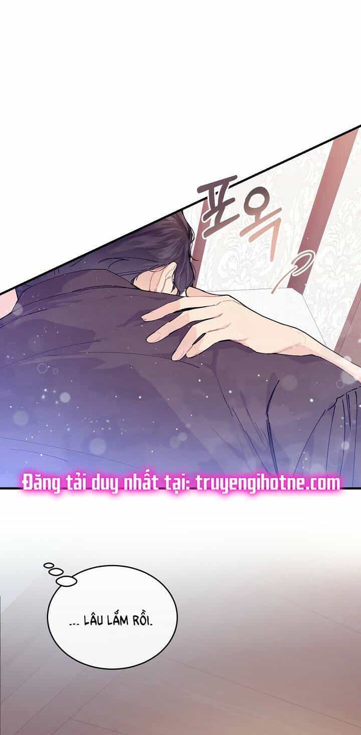Đại Dương Kiêu Sa - Chương 53.1 - ảnh 15