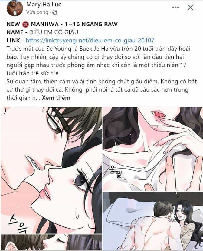 Đại Dương Kiêu Sa - Chương 53.1 - ảnh 19