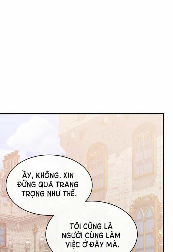 Đại Dương Kiêu Sa - Chương 53.1 - ảnh 23