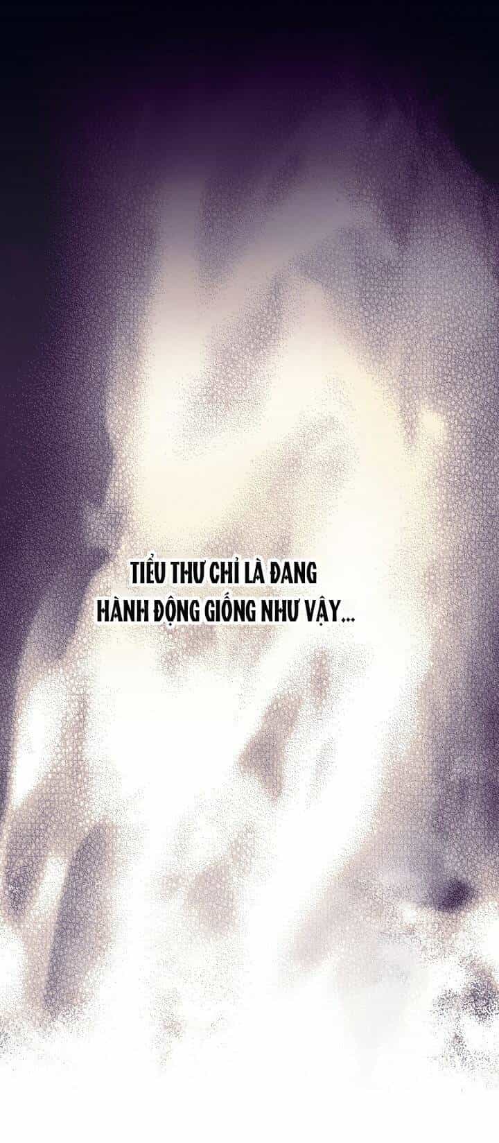 Đại Dương Kiêu Sa - Chương 53.1 - ảnh 29