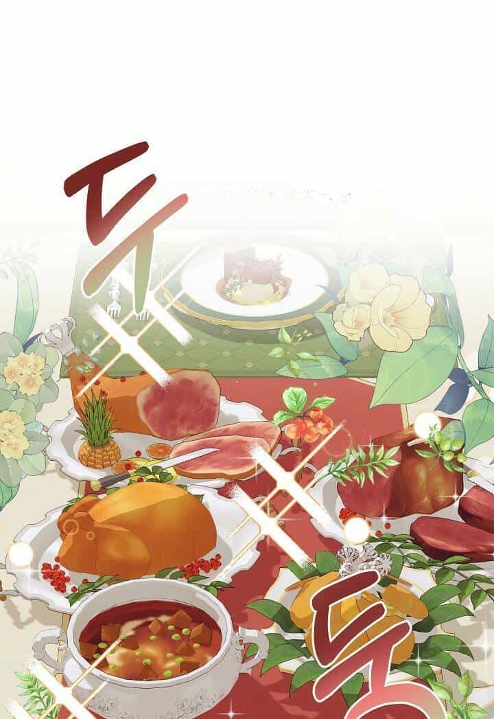 Đại Dương Kiêu Sa - Chương 53.1 - ảnh 30