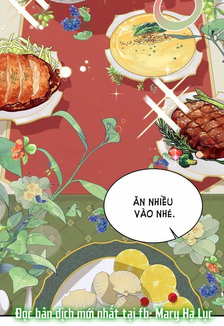 Đại Dương Kiêu Sa - Chương 53.1 - ảnh 31