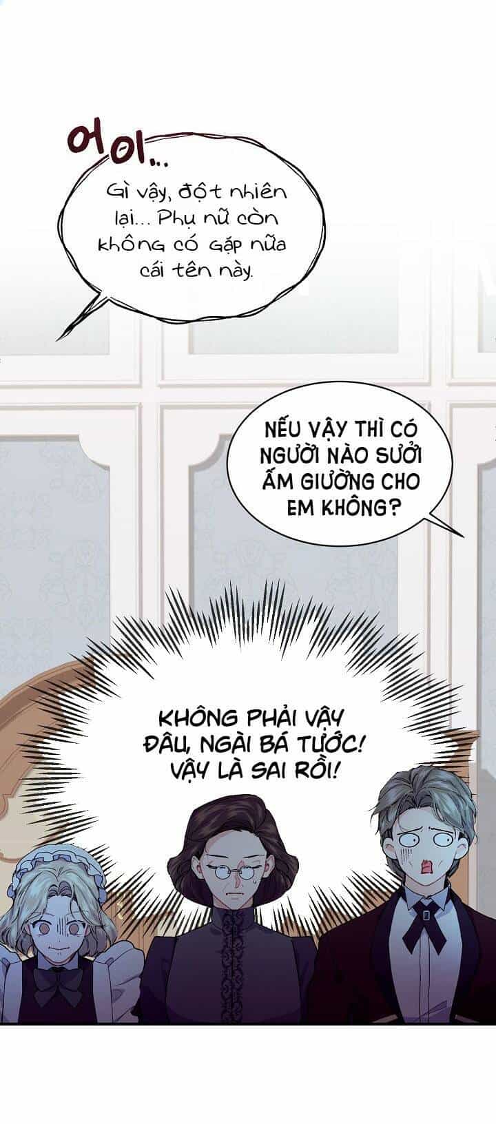 Đại Dương Kiêu Sa - Chương 53.2 - ảnh 24
