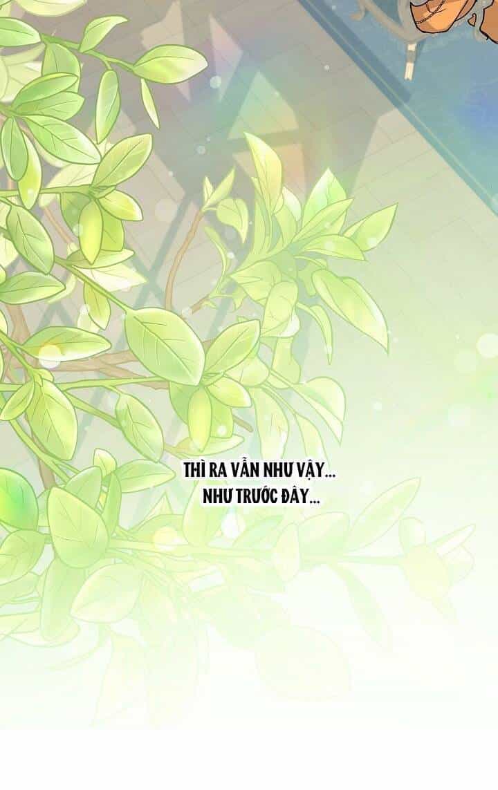 Đại Dương Kiêu Sa - Chương 53.2 - ảnh 26