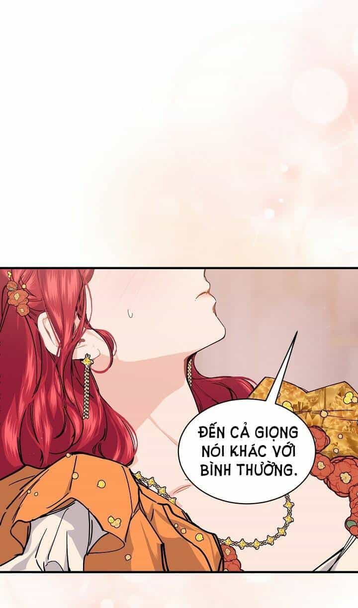 Đại Dương Kiêu Sa - Chương 53.2 - ảnh 39
