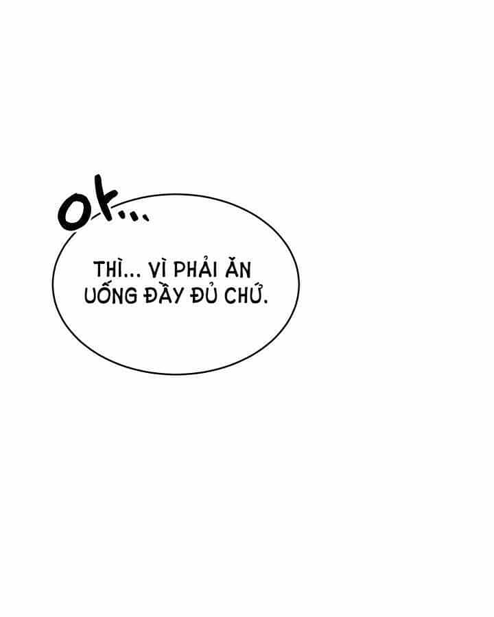 Đại Dương Kiêu Sa - Chương 53.2 - ảnh 6