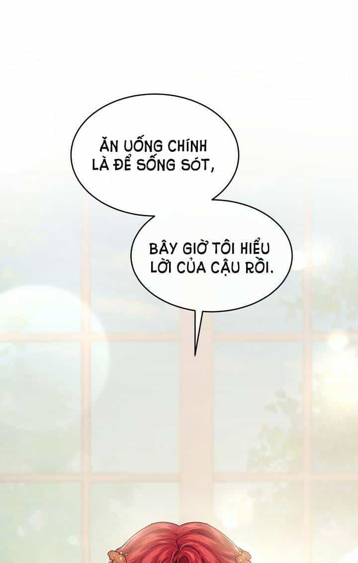 Đại Dương Kiêu Sa - Chương 53.2 - ảnh 7